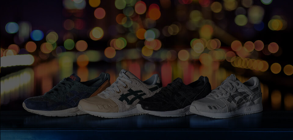 Balans