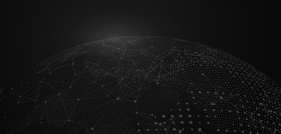 Raisedcap